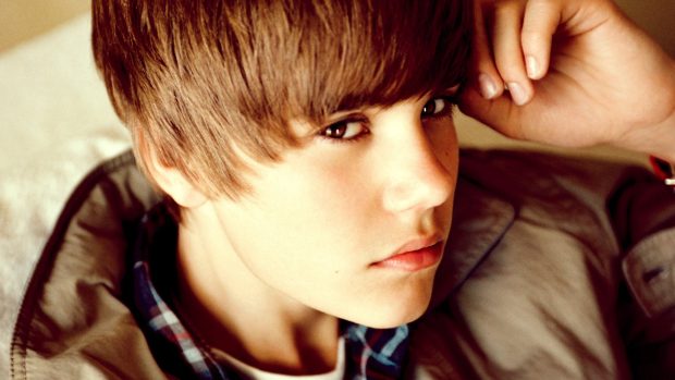 Free Download Justin Bieber Wallpaper HD.