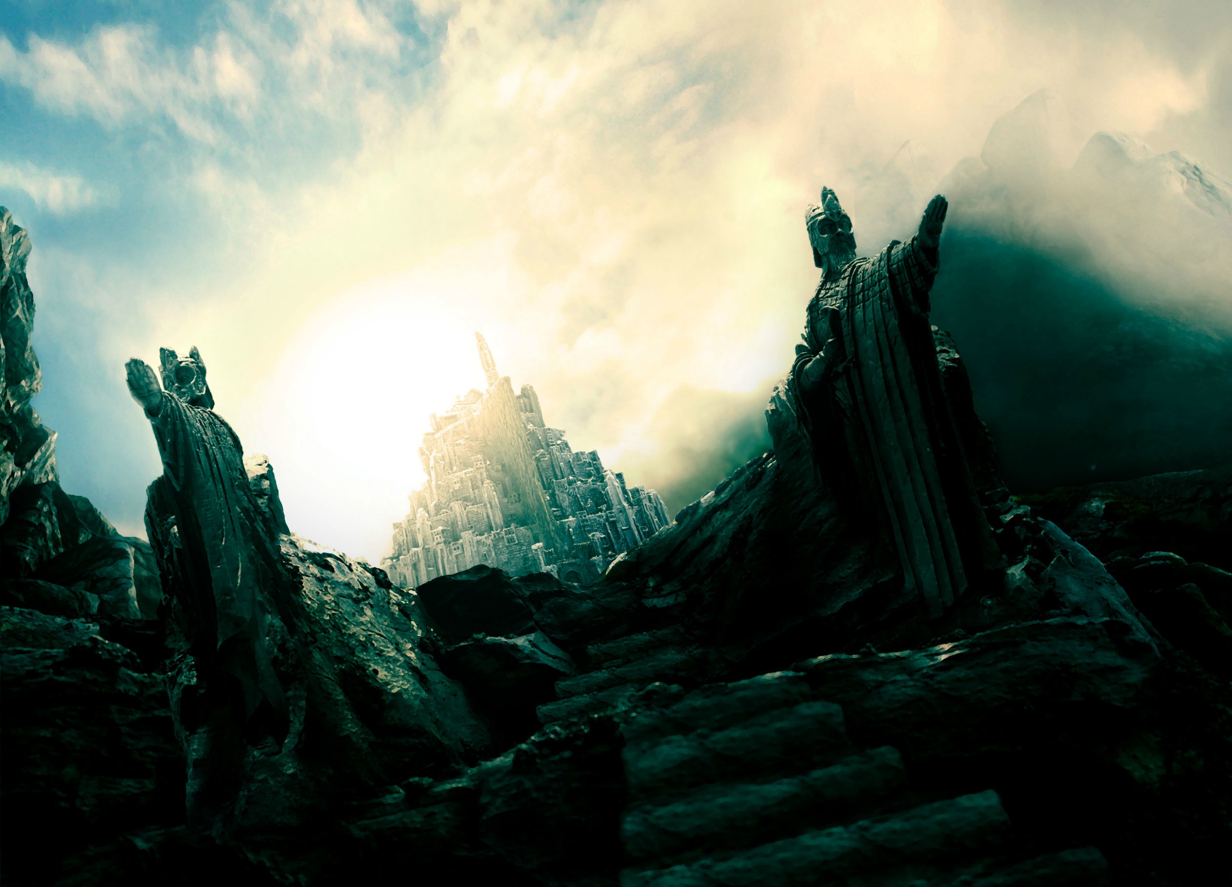 the lord of the rings free download movie