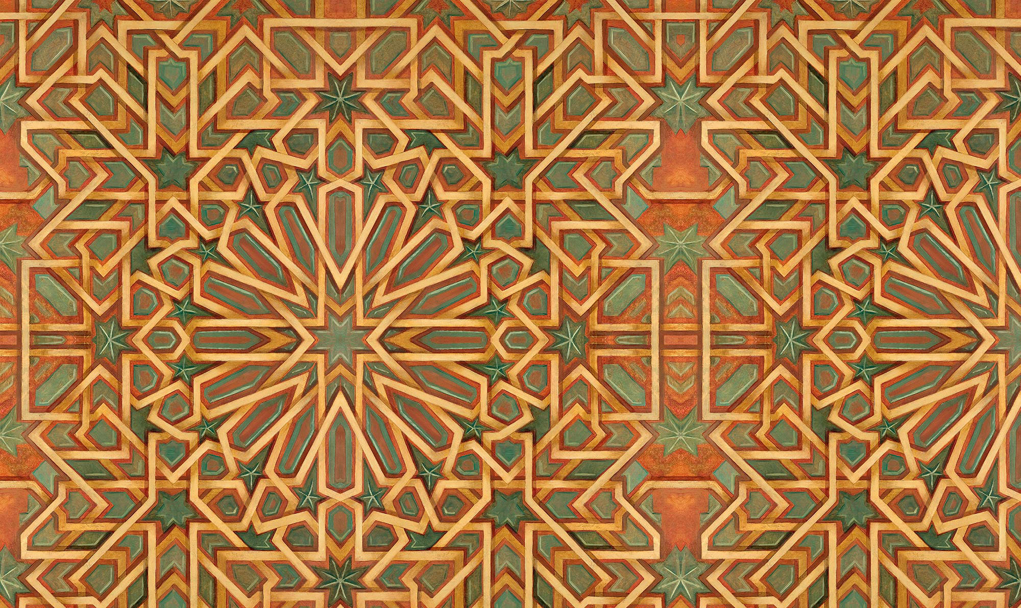 Moroccan Backgrounds  PixelsTalk.Net