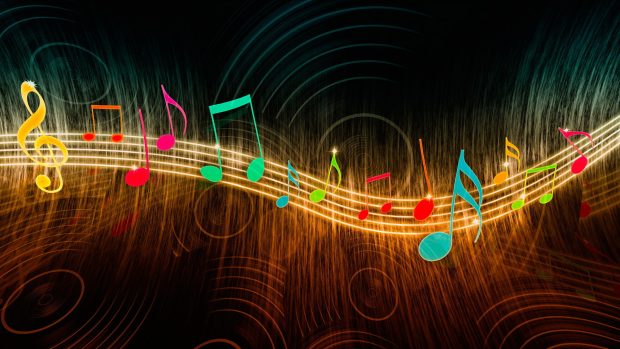 Free Download Music Backgrounds For Desktop.