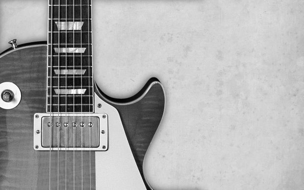 Free Download Photo Guitar Wallpapers.