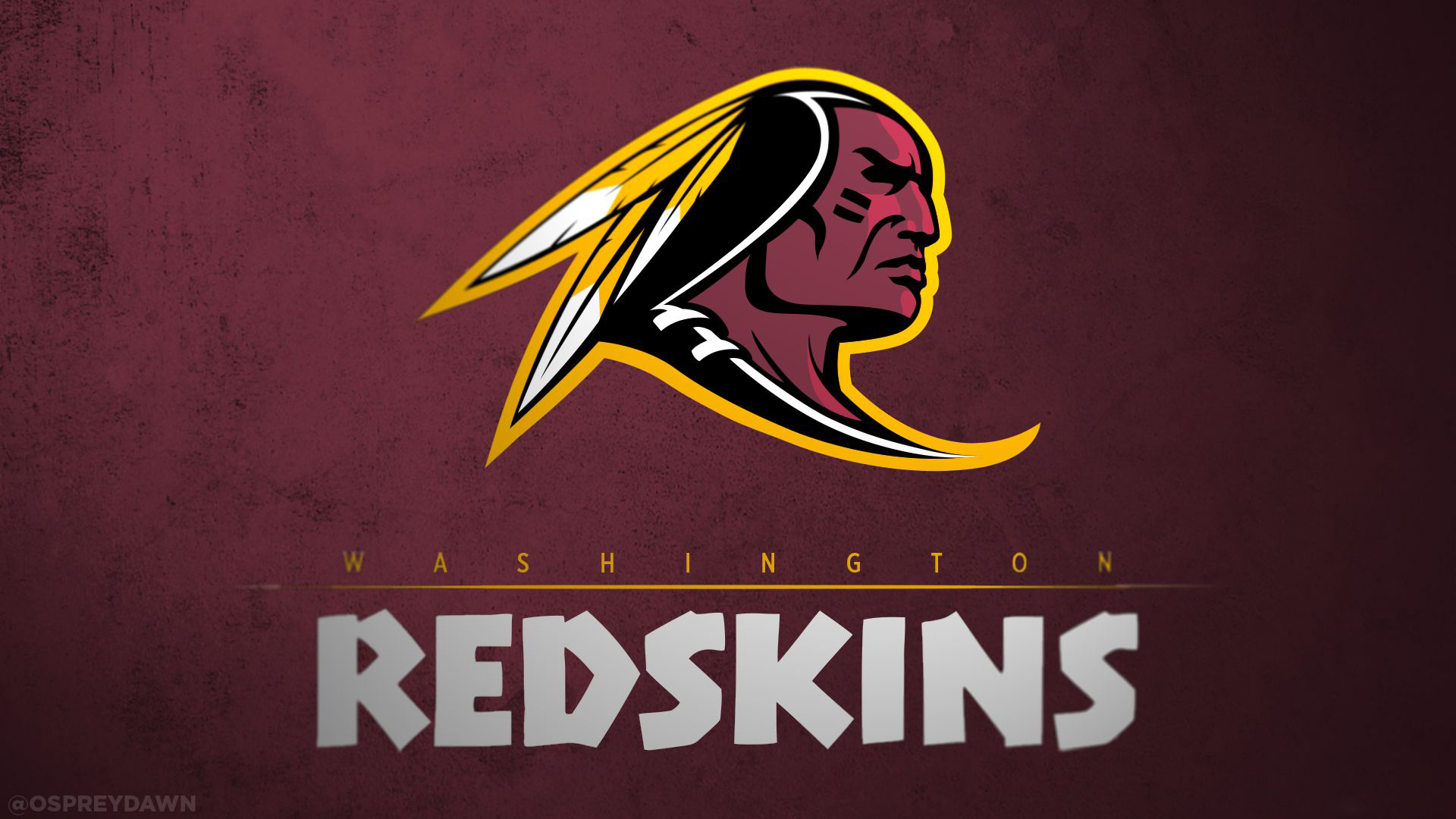 Washington Redskins Wallpaper 79 images