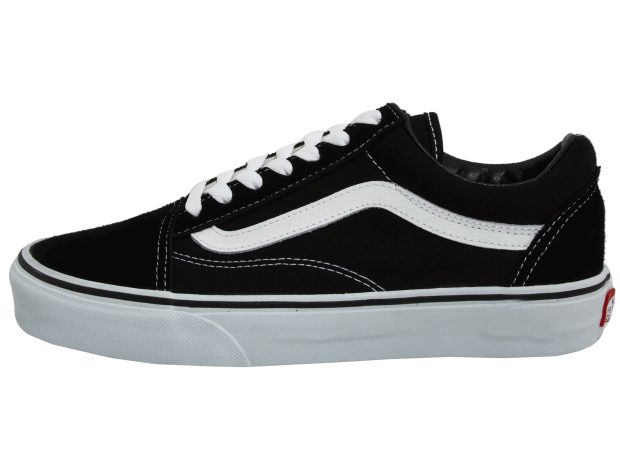 Free Download Shoes Vans Wallpaper HD.