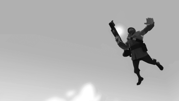 Free Download TF2 Backgrounds.