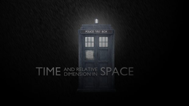 Free Download Tardis Backgrounds.