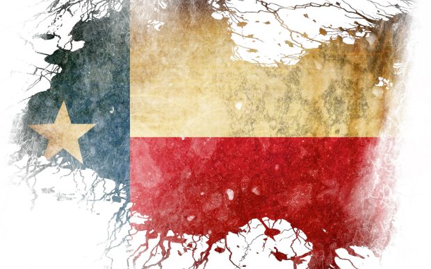 Free Download Texas Backgrounds.