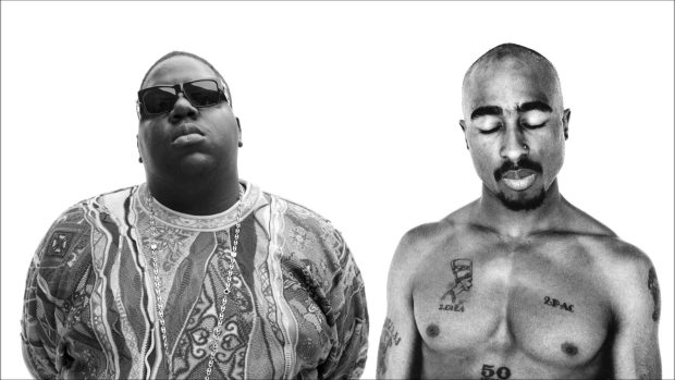 Free Download Tupac Backgrounds.