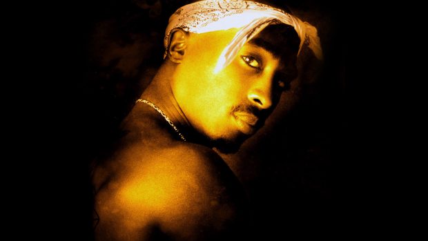 Free Download Tupac Wallpapers HD.