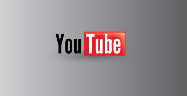 Free Download Youtube Logo Wallpapers.