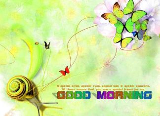 Free Good Morning HD Love Wallpaper Download.