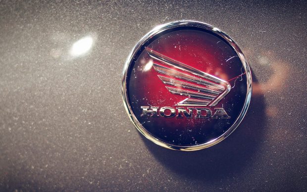 Free Honda Logo Wallpapers Download.