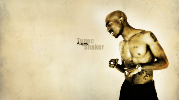 Free Images Tupac Wallpapers HD.