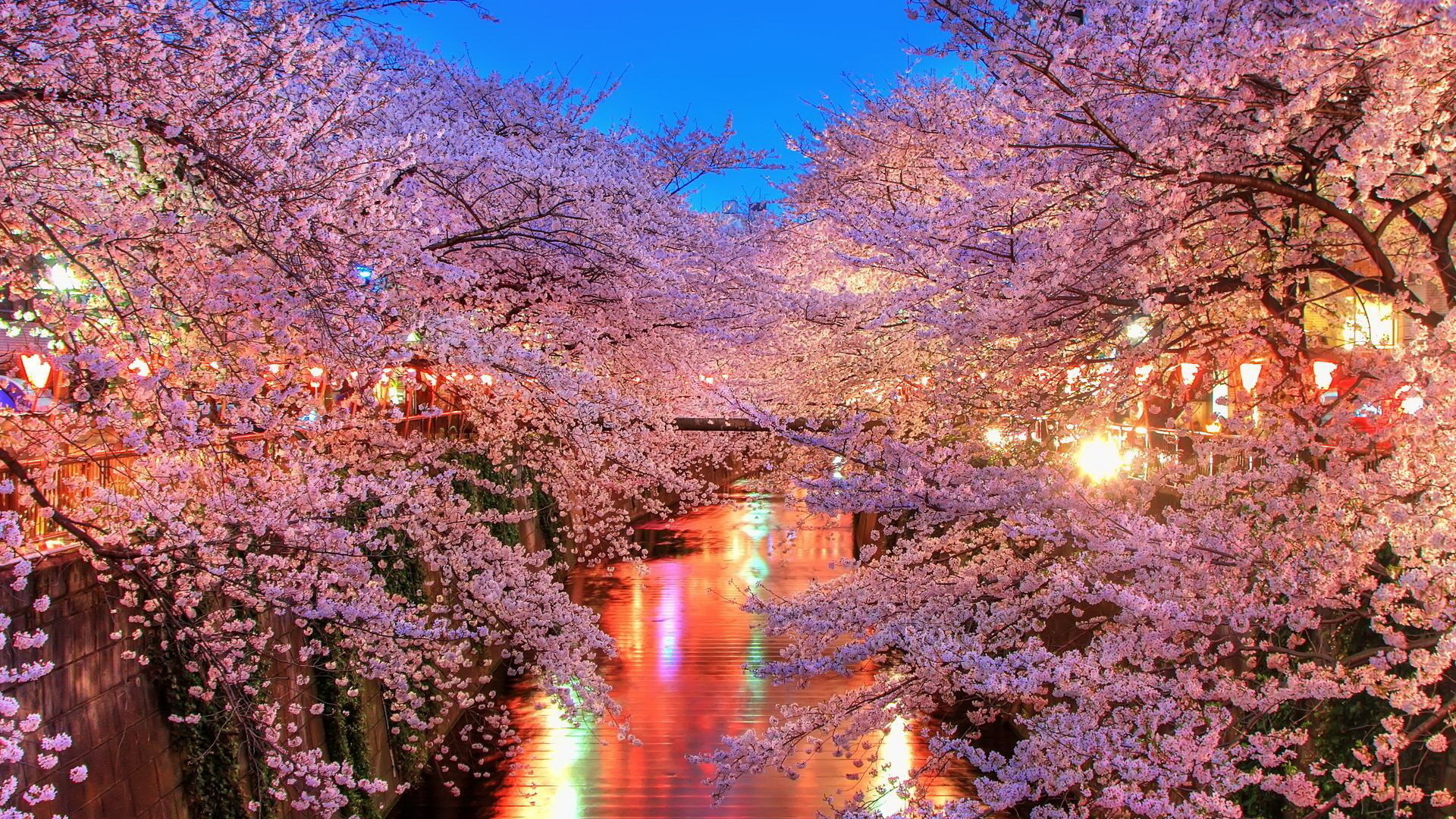  Japan  HD  Wallpapers  PixelsTalk Net