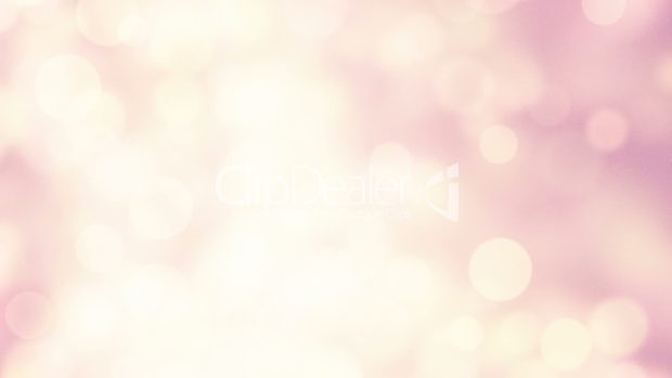 Free Light Pink Wallpaper.