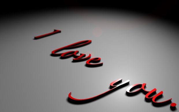 Free Love Wallpaper For Phone Download.