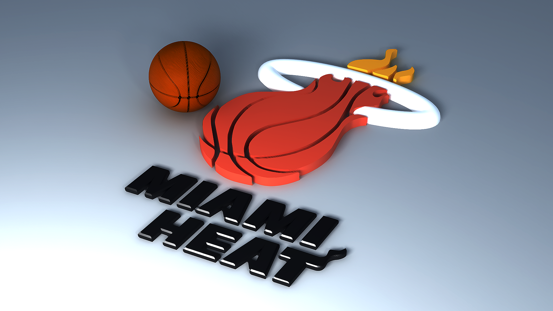 Miami heat HD wallpapers  Pxfuel