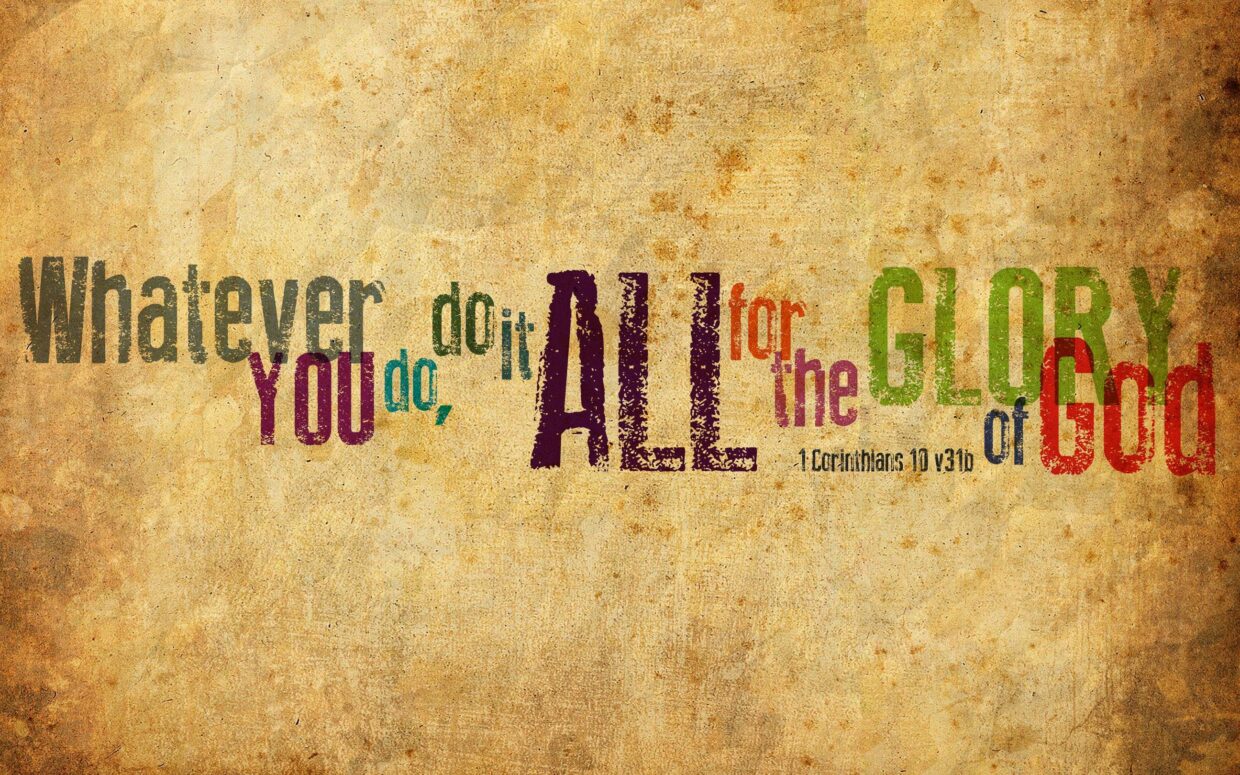 Scripture HD Backgrounds - PixelsTalk