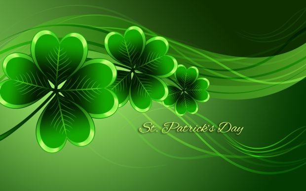 Free St Patricks Day Desktop Wallpapers.