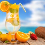 Free  Summer Wallpapers Download.