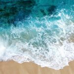 Free Summer Wallpapers For Desktop.