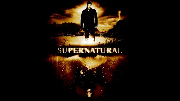 Free Supernatural Images.