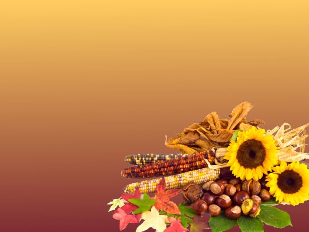 Free Thanksgiving Image.