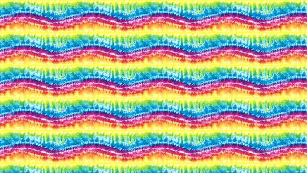 Free Tie Dye Live Wallpaper E33R.