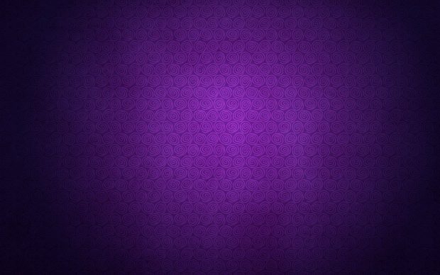 Free Twinkle Stars Purple Backgrounds.