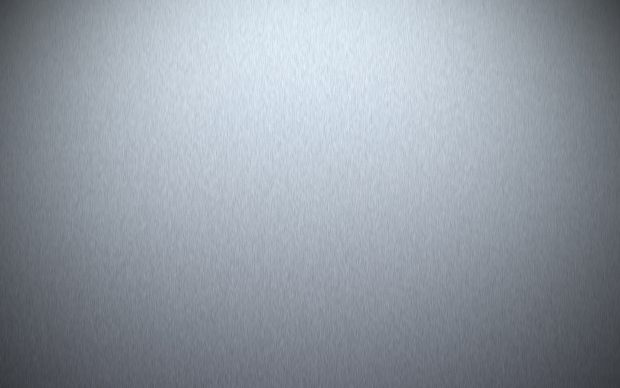 Free backgrounds HD silver wallpaper.