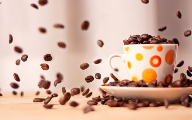 Free coffee photos hd wallpapers.