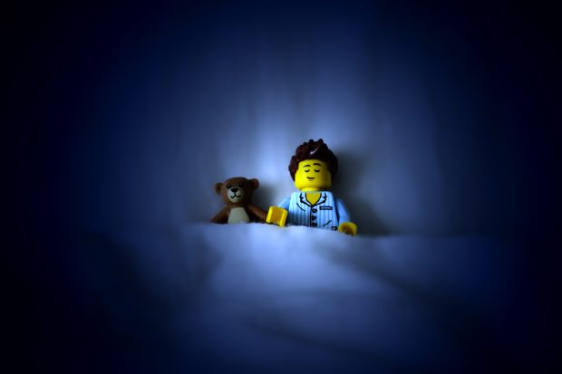 Free desktop lego wallpaper HD.