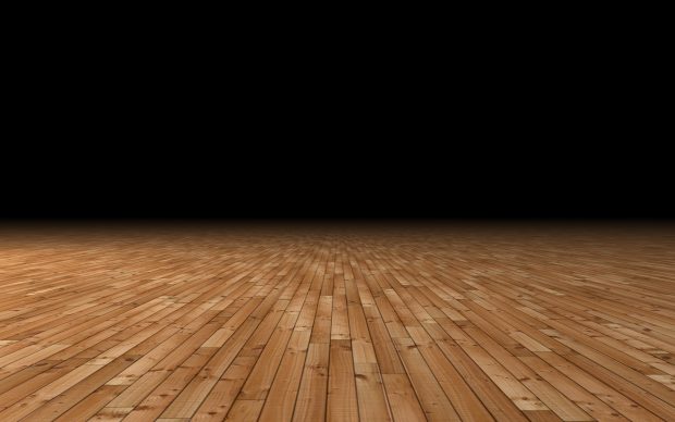 Free download basketball court wallpaper.
