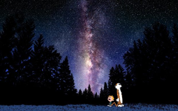 Free download hd comics calvin and hobbes.