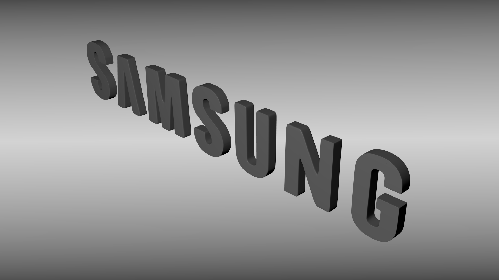 98 Samsung Galaxy Logo Wallpapers  WallpaperSafari