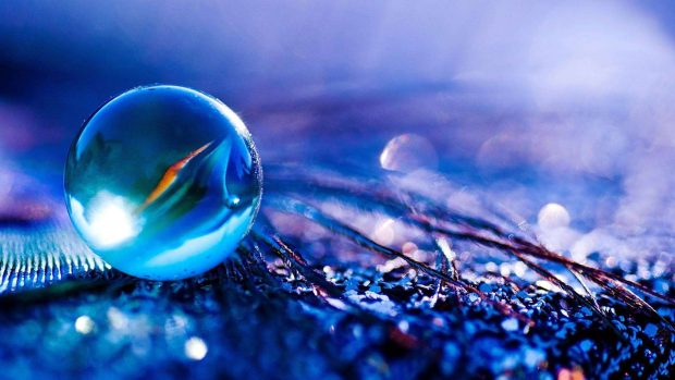 Free hd wallpaper full hd 3D free download.