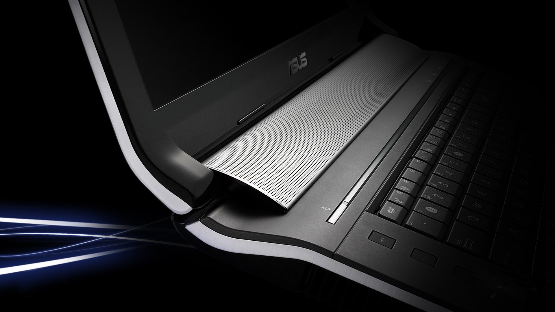  Black  Laptop  Wallpapers  PixelsTalk Net