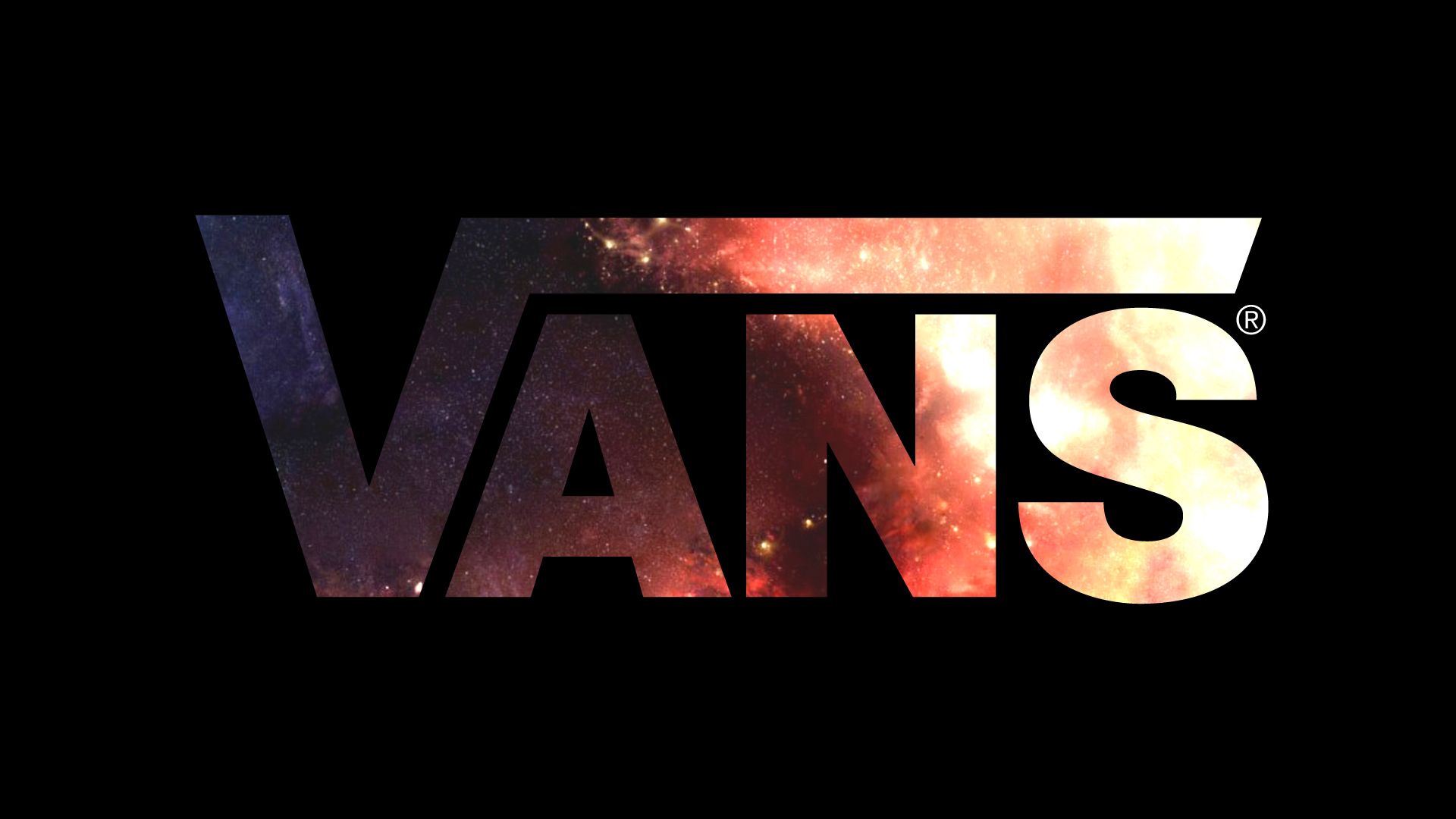 vans background