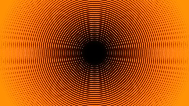 Full HD 1080p Optical illusion Wallpapers.