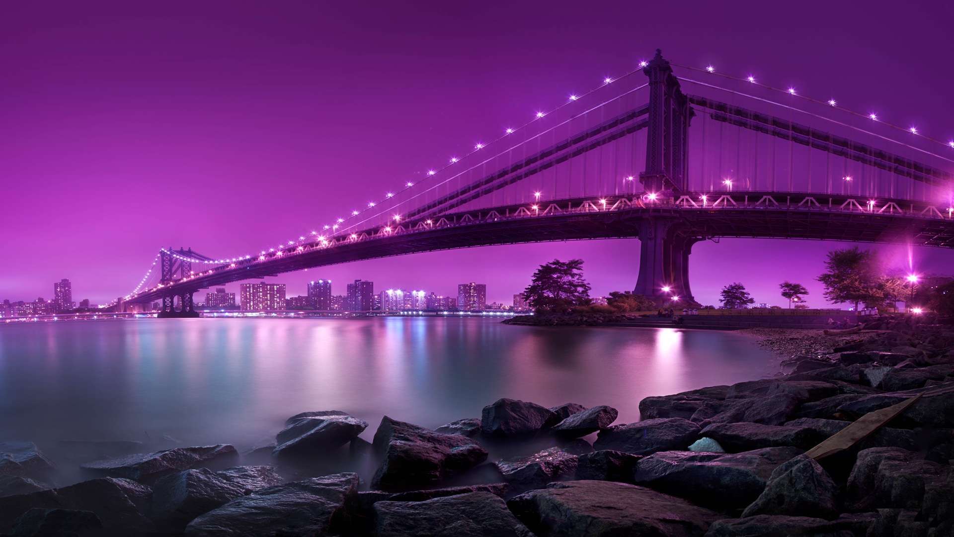 Beautiful Fullscreen HD Wallpapers PixelsTalk Net