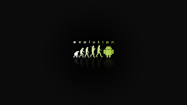 Funny Android Best Wallpaper Full HD.