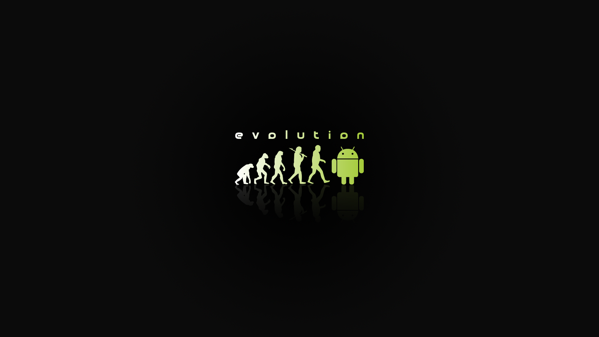 Android Wallpaper HD PixelsTalkNet