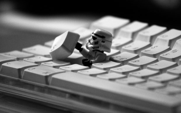 Funny lego stormtrooper lego strormtroopers wallpapers.