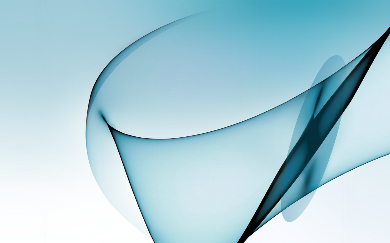 Samsung Backgrounds - PixelsTalk