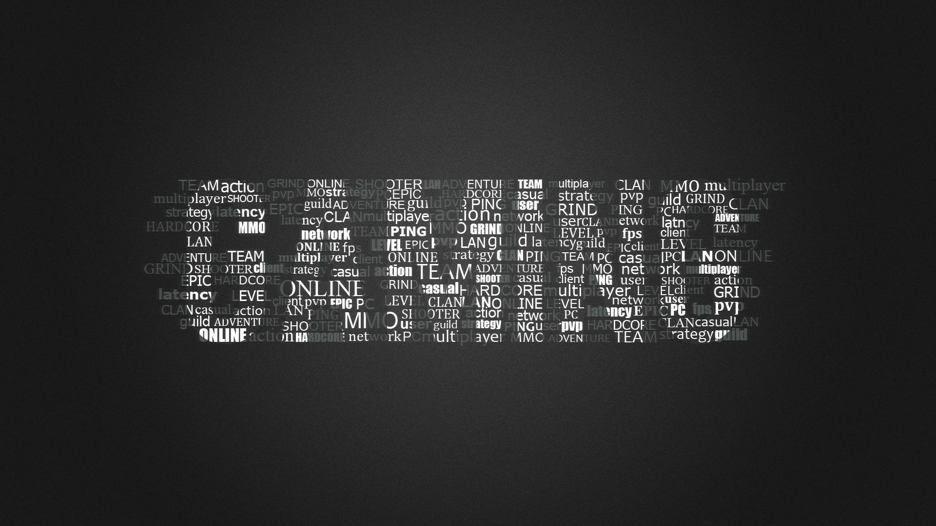 Gaming Wallpapers HD - PixelsTalk.Net  Gaming wallpapers hd, 4k gaming  wallpaper, Gaming wallpapers