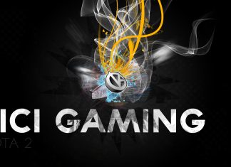 Gaming Logo Wallpapers Images Desktop.