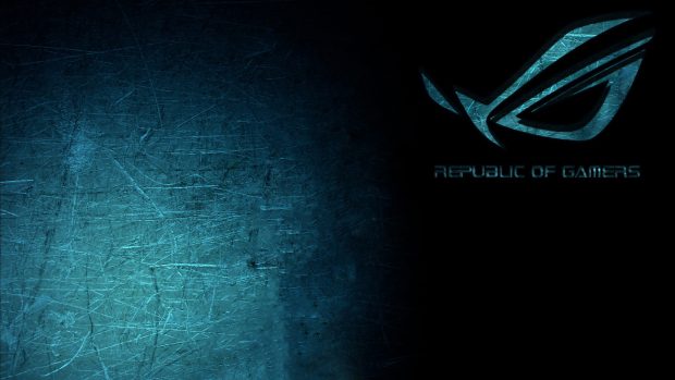 Gaming wallpapers widescreen full 1080p.