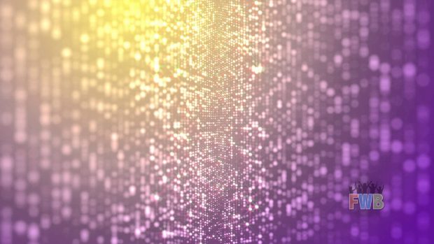 Glitter Backgrounds Free Download.