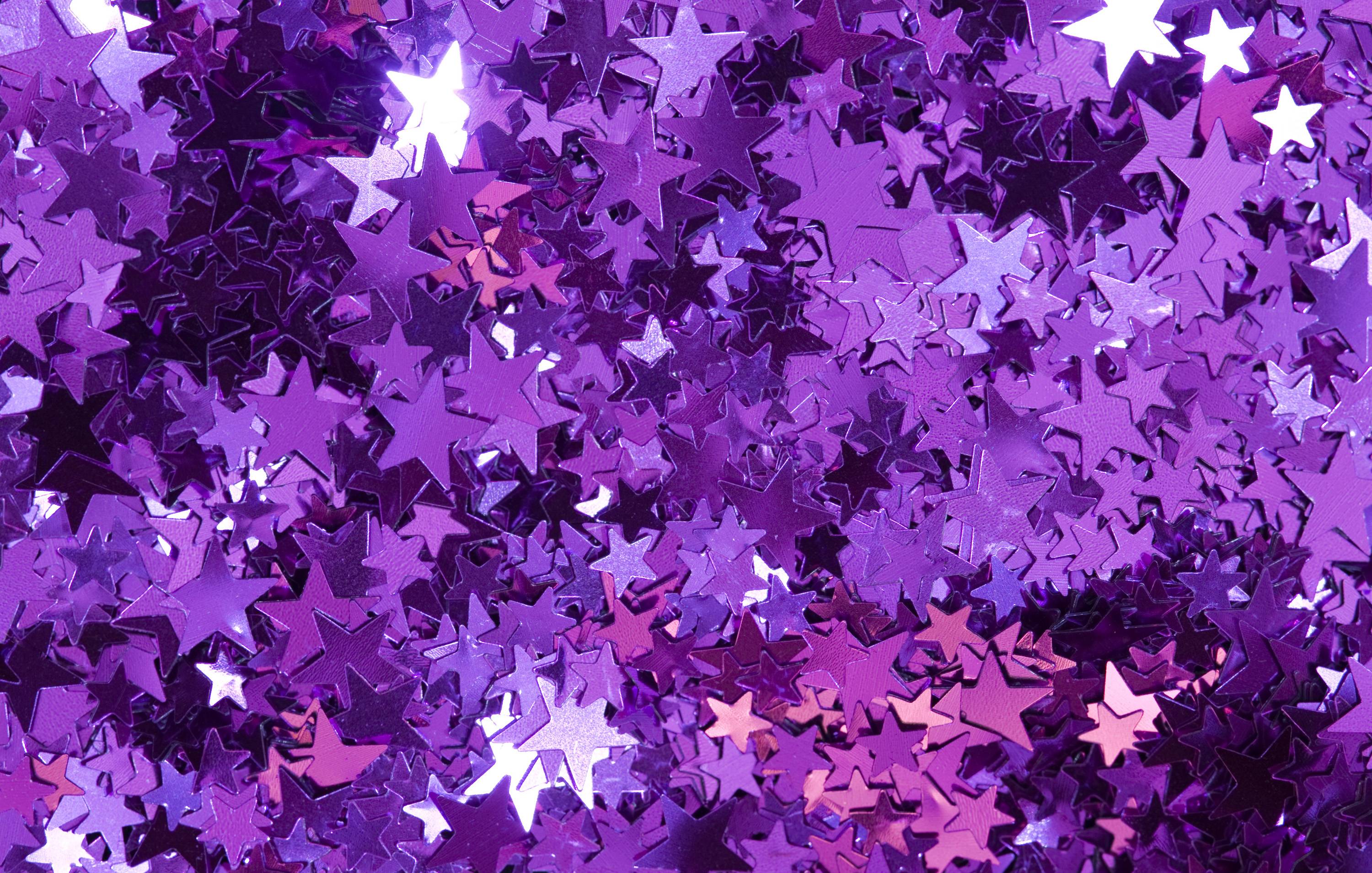 Glitter Backgrounds Free Download 
