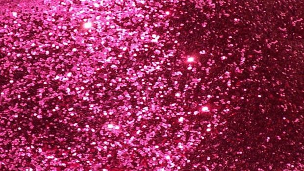 Glitter tumblr photography wallpaper HD.