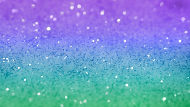 Glitter wallpaper HD download.